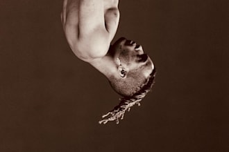 produce  custom  2000s hiphop , rap , trap  music producer
