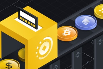 do defi and nft accounting