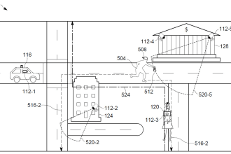 help you to get your well detailed patent drawings for filing under uspto