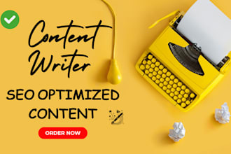 write seo sport article and blog posts and creative content writing