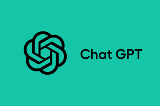 create a powerful ai chatbot to automate your business and improve kpis