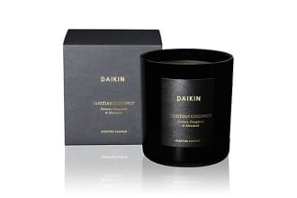 design editable and personalized candle label designs for every occasion