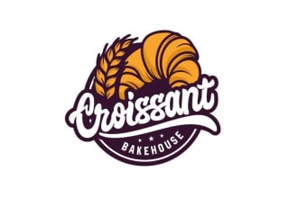make bbq, food, grill, bar, and restaurant logo