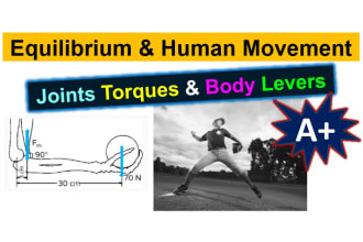 deliver lectures and tests on biomedical engineering topics