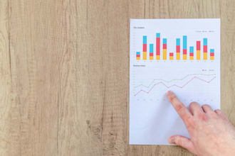 any microsoft excel formula, excel macro, excel vba and chart