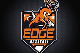 provide fascinating soccer, baseball, football and all other sports logo