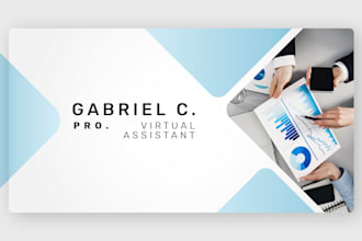 deliver pro virtual assistance