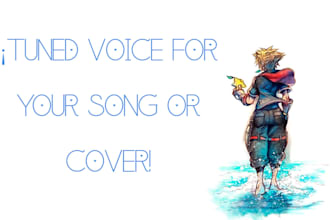 tune your voice with melodyne or autotune like a pro