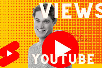 do premium youtube video promotion to gain views
