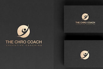 provide construction coaching travel saas agriculture healthcare technology logo