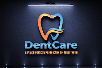 provide outstanding health, medical, dental, hospital, urgent care logo