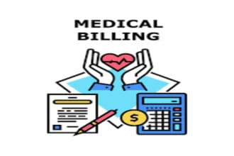 provide expert aging report services and medical billing services