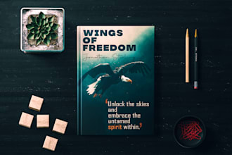 design book cover design,book cover design,book cover design