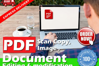 remove PDF file pages or place watermarks