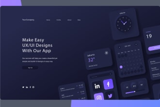 do website ui, figma website design, website design figma, figma design website