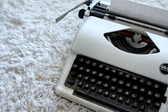 write a detailed product description