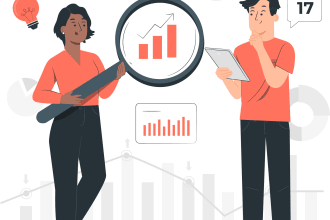 prepare a patent landscape report