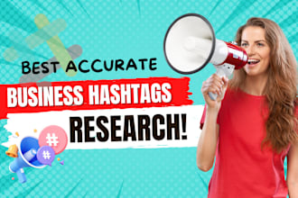 find best accurate instagram hashtags in 12 hours