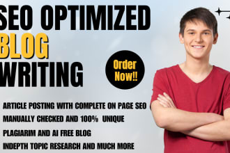 be your affiliate, bicycle, or youtube content writer