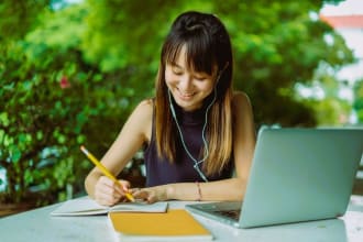 do urgent essays, report, proposals, case study, research summary papers writing
