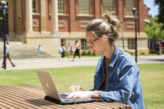 write papers on geology, anthropology, and archaeology