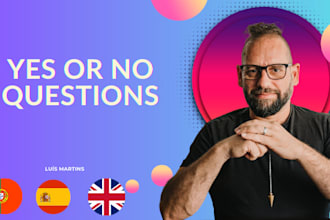 answer 10 questions with a yes or no pendulum reading