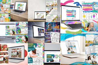 create high converting amazon a plus content design to boost your sales