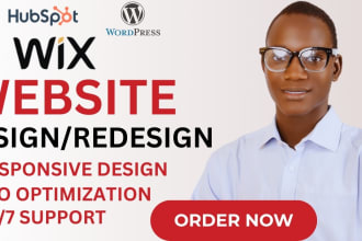 wix website redesign wix website design wix website redesign wix redesign