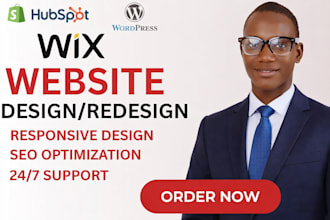 wix website redesign wix website design wix website redesign wix redesign
