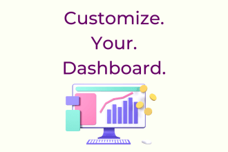 be your experienced retool consultant