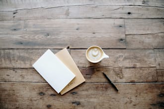 provide the best SEO blog writing services in health and wellness, education