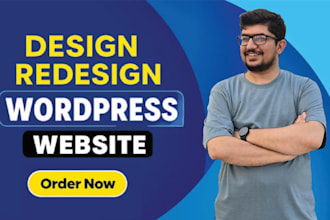 build website for your business and increase your sales