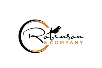creating professional logo design for bird business
