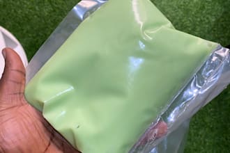 source for raw organic african shear butter and oil from ghana