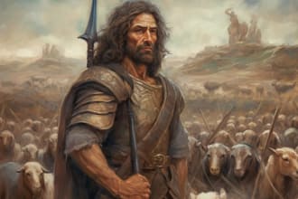 write on history, US history, greek, roman mythology essays and religion