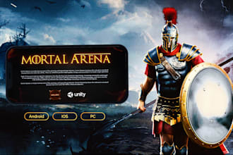 develop sandbox game, metaverse, decentralization game, crypto game, roblox game