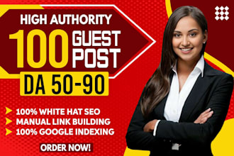 publish premium high da guest post and dofollow guest posting on high da website