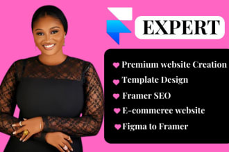 framer website framer animation framer website design framer landing page wix