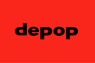 boost your depop store sales with my auto follow bot