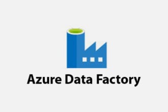 do azure data factory, databricks, synapse, etl, sql projects