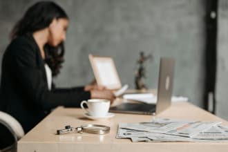 provide legal advice on a wide range of legal matters
