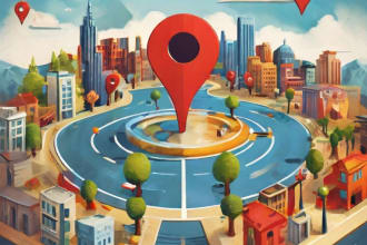 claim, verify and optimize google my business gmb profile