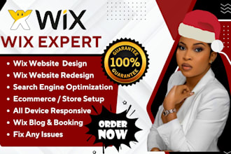 wix website redesign wix website design redesign wix website redesign wix
