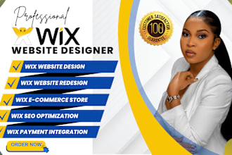 wix website design wix website redesign wix website design wix website redesign