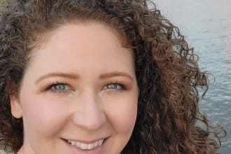 teach you infant massage techniques