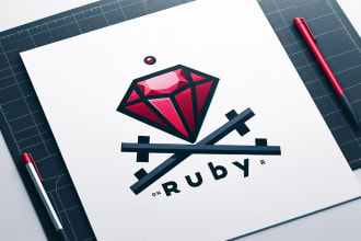 help with ruby on rails projects