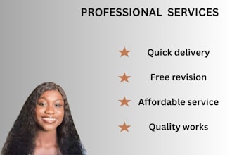 do financial management, property management and real estate essay and papers