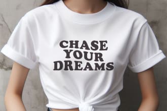 do amazing typography printable designs