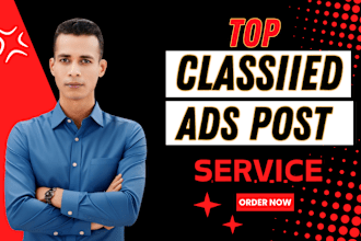 post classified ads  top