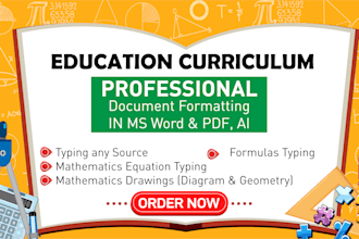 type maths equations and draw diagrams in msword, mathtype
